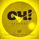 Lessovsky - Cherish Any Time (Monitor 66 Remix)