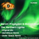 Marcin Przybylski & Motion Blue - The Northern Lights