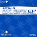 J-3 - Unknown