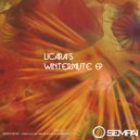 Licara\'s - Eps (Niko Jimenez Remix)