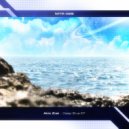 Akis Ziak - Deep Blue (Anti Glamour Remix)