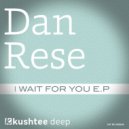 Dan Rese - Little Brother (Original Mix)