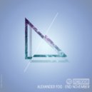 Alexander Fog - Anacron