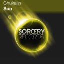 Chukalin - Sun