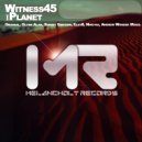 Witness45 - iPlanet (Sergey Emotion Remix)