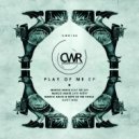 Marco Abate - Play Me Off (Original Mix)