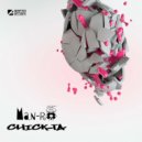 Man-Ro - Chick-Ta