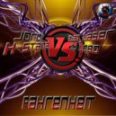 Jordi K-Stana vs Alex Laser & Dj Lobo - Power Bit 2012 (Original Mix)