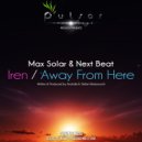 Max Solar & Next Beat - Iren
