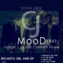 MooD Trio - My Last Word (Original Mix)
