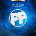 Nathan Swiss - Daze (Original Mix)