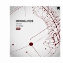 Hyroglifics - The Bridge
