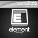 Phutek - 1307 Dimension (Lab4 Remix)