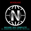Neverlose - Boogie Pimp#01