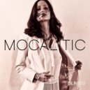 Mocalitic - Rate of Motion (Original Mix)