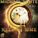 Michael White & Aggresivnes - Progressions