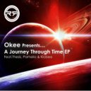 Okee & Thesis - Galactic Odyssey