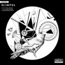 Slimful - Wegblasen (Servietzki Remix)