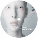 Adam G - Hoover