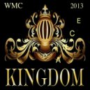 Groove Addix, Sydney, Lukez, Xaviera Gold - I Know You I Live You (Virgo E.S.P. Remix)
