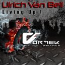 Ulrich Van Bell - Block Heater