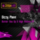 Dizzy Plant - High Volume (Original Mix)