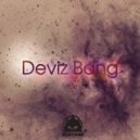 Deviz Bang - Chorded (Jack Note Remix)