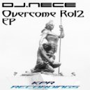 Dj.Nece - Guayas Y Quil Chant