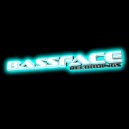 Jakka-B - Take Me Away