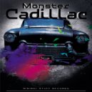 James Delato - Black Cadillac (Dub Fuse Remix)
