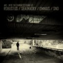 iM3 - Into The Darkness (Seathasky Remix)