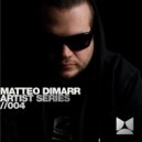 ThreeSixty & Jason Taylor - Submission (Matteo DiMarr Remix)
