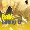 Bal& - Top Down