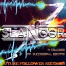 Slangor - Successful Escape (Original Mix)