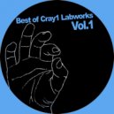 Federico Grazzini & Marco Baroni - Mother\'s Groove (Romano Alfieri Remix)