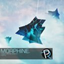 Konstantin Mayra - Morphine (Kopyl Remix)