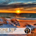 Ilya Creative - One Step