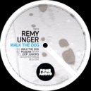 Remy Unger - Walk The Dog (Pig&Dan Remix)