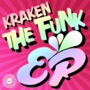 Krakan & Endaksi - Check Dis Out