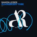 Ramon Leiser - Rebel