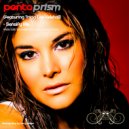 Pentaprism featuring Tricia Lee Kelshall - Sensify Me (Violet Oversoul Remix)