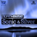 Sonic & Silver - Shadow