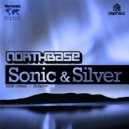 Sonic & Silver - Shadow (Original Mix)
