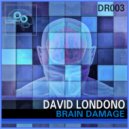 David Londono - Dop Dop