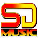 Destiny Ft Marie Louise - Told You So (Original Mix)