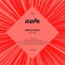 Mirco Violi - Dig This (Quantizers Remix)