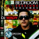 Steve Kid - Eddky