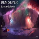 Ben Seyer - Santa Galaxia