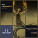 Niko F & Mirko Paoloni feat. D\'layna - Rise Up & Shine (Dub Mix)