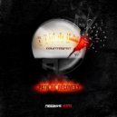 Counterfeit - Vision Of Violence (Original Mix)